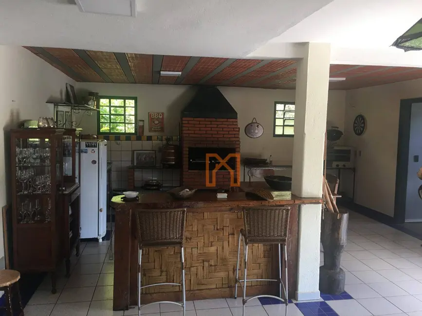 Fazenda / Haras com 4 quartos à venda, 2813700m2 em Delfim Moreira - MG - imagem 9 Foto 9 de Fazenda / Haras com 4 quartos à venda, 2813700m2 em Delfim Moreira - MG