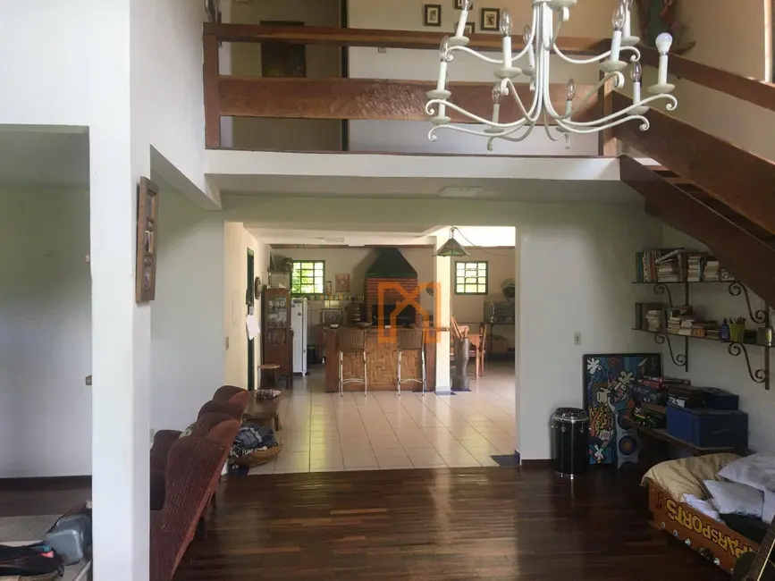 Fazenda / Haras com 4 quartos à venda, 2813700m2 em Delfim Moreira - MG - imagem 8 Foto 8 de Fazenda / Haras com 4 quartos à venda, 2813700m2 em Delfim Moreira - MG