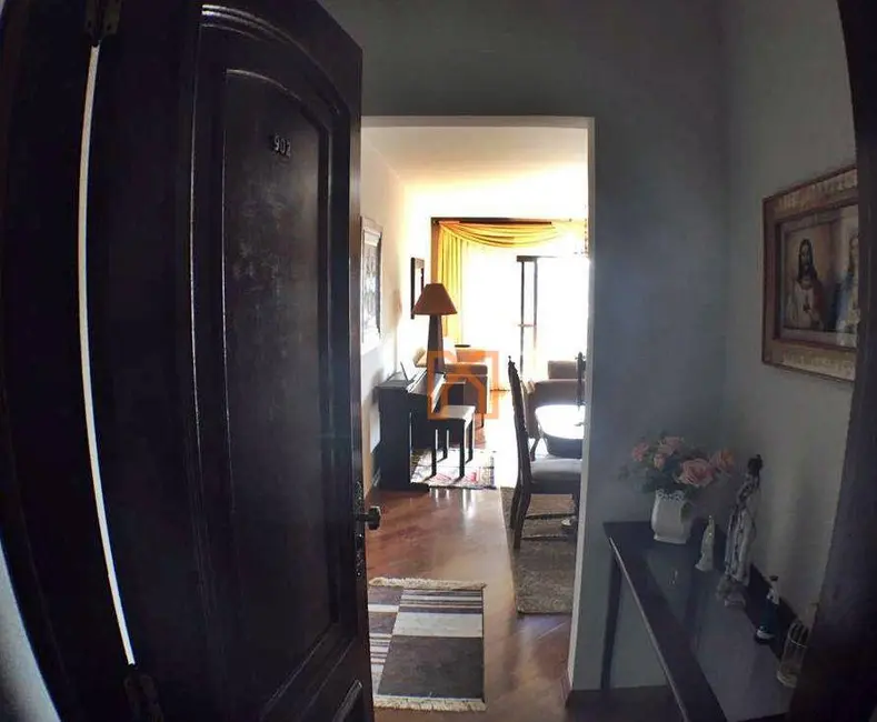 Apartamento com 3 quartos à venda, 217m2 em Varginha, Itajuba - MG - imagem 4 Foto 4 de Apartamento com 3 quartos à venda, 217m2 em Varginha, Itajuba - MG