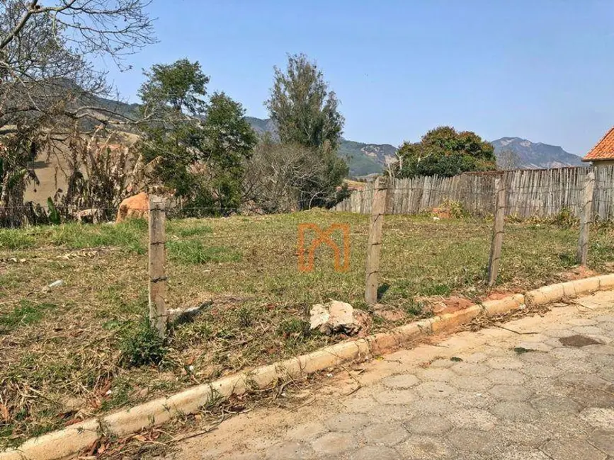 Foto 7 de Terreno / Lote à venda, 400m2 em Centro, Pirangucu - MG