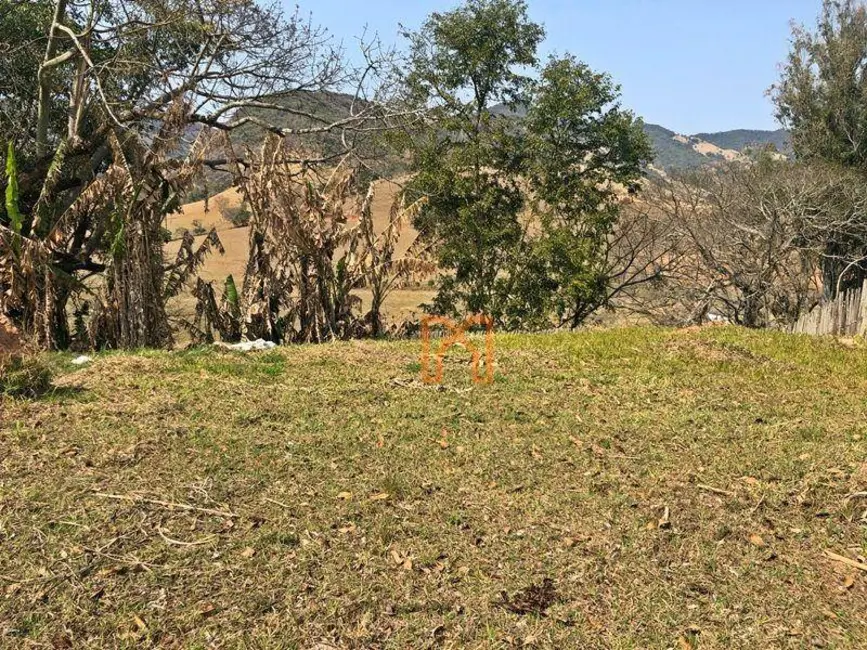 Foto 5 de Terreno / Lote à venda, 400m2 em Centro, Pirangucu - MG
