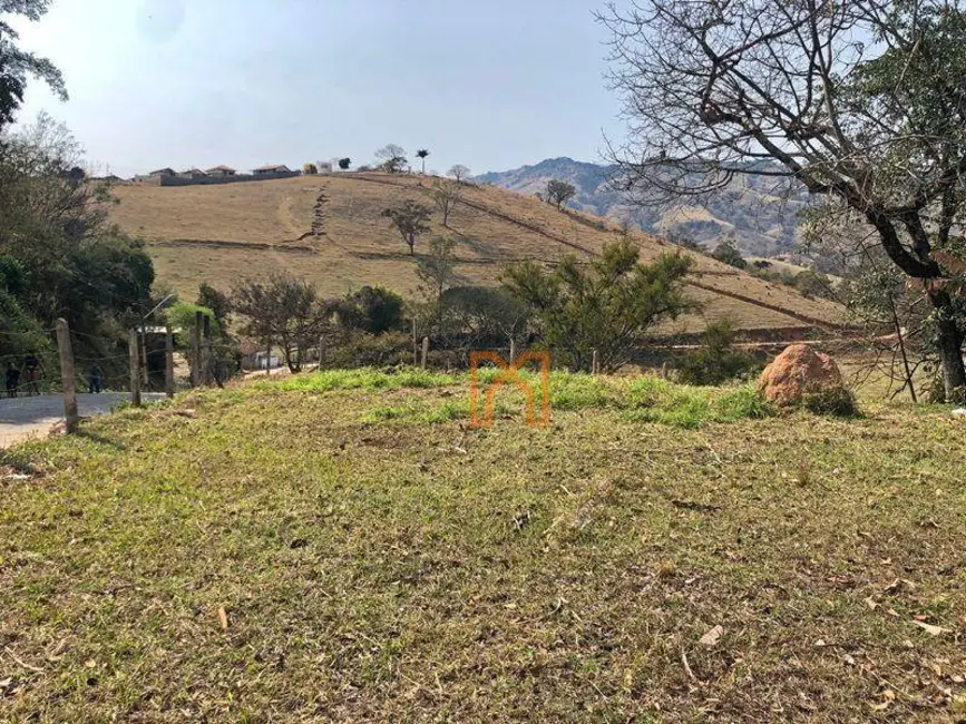 Foto 8 de Terreno / Lote à venda, 400m2 em Centro, Pirangucu - MG