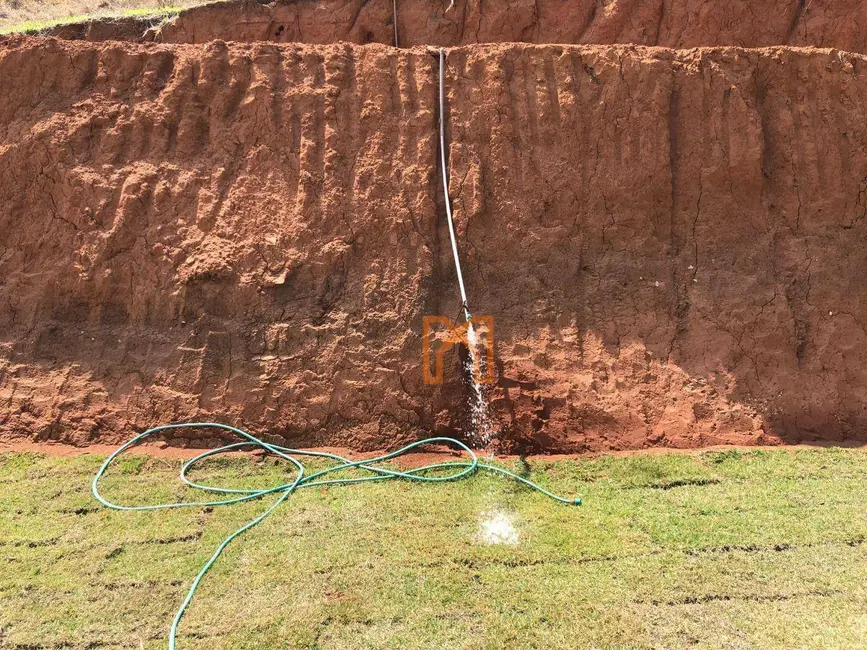 Foto 6 de Sítio / Rancho com 3 quartos à venda, 17000m2 em Área Rural de Itajubá, Itajuba - MG