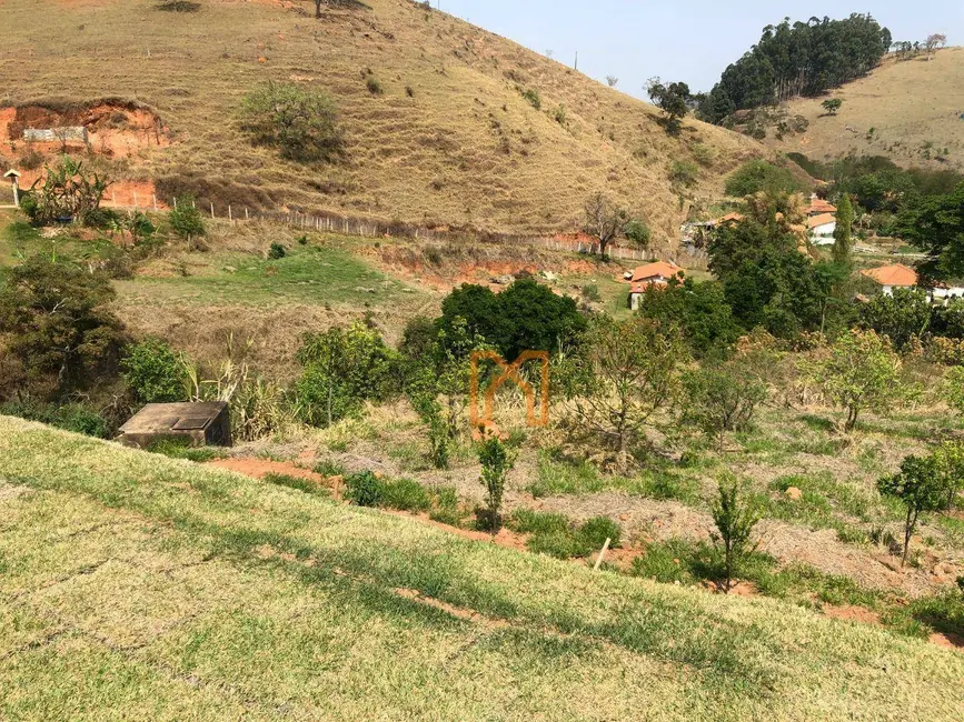 Foto 8 de Sítio / Rancho com 3 quartos à venda, 17000m2 em Área Rural de Itajubá, Itajuba - MG