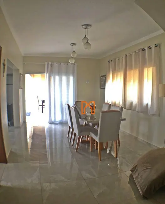 Foto 4 de Casa de Condomínio com 3 quartos à venda, 316m2 em Pinheirinho, Itajuba - MG