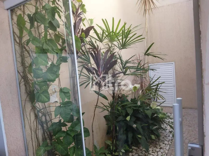 Foto 8 de Casa de Condomínio com 3 quartos à venda, 316m2 em Pinheirinho, Itajuba - MG