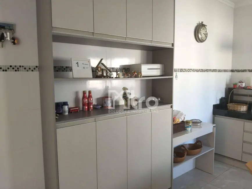 Foto 7 de Casa de Condomínio com 3 quartos à venda, 316m2 em Pinheirinho, Itajuba - MG