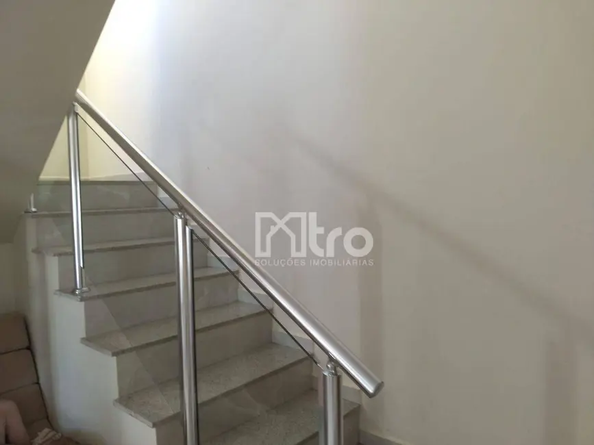 Foto 9 de Casa de Condomínio com 3 quartos à venda, 316m2 em Pinheirinho, Itajuba - MG