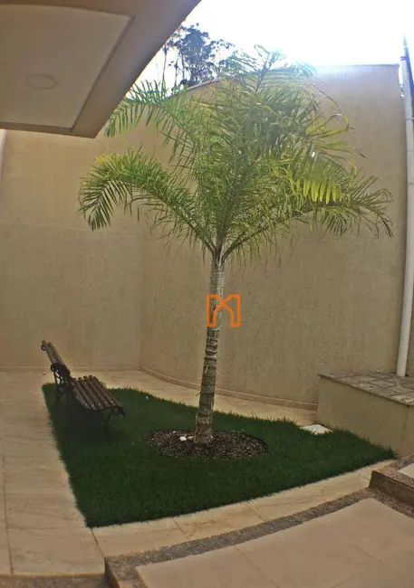 Foto 3 de Casa de Condomínio com 3 quartos à venda, 316m2 em Pinheirinho, Itajuba - MG