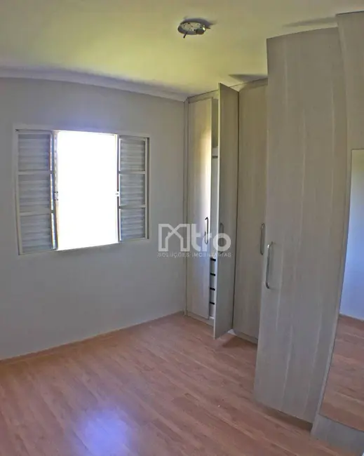 Apartamento com 2 quartos à venda, 90m2 em Nossa Senhora da Agonia, Itajuba - MG - imagem 5 Foto 5 de Apartamento com 2 quartos à venda, 90m2 em Nossa Senhora da Agonia, Itajuba - MG
