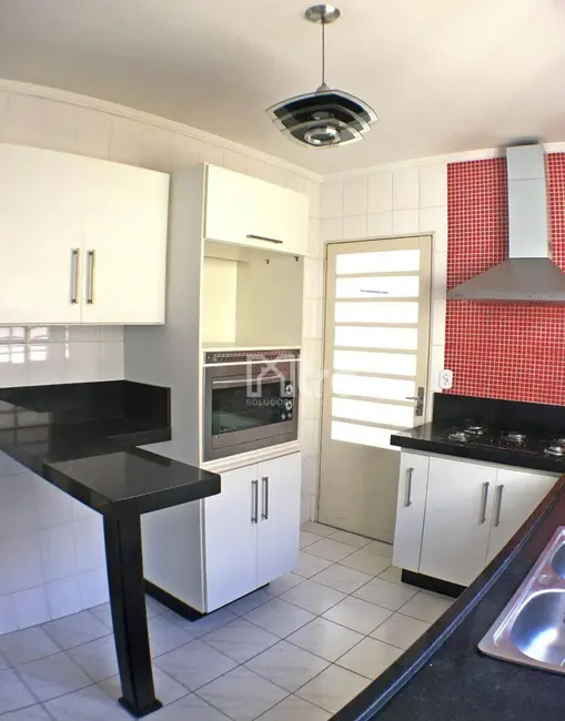Apartamento com 2 quartos à venda, 90m2 em Nossa Senhora da Agonia, Itajuba - MG - imagem 6 Foto 6 de Apartamento com 2 quartos à venda, 90m2 em Nossa Senhora da Agonia, Itajuba - MG