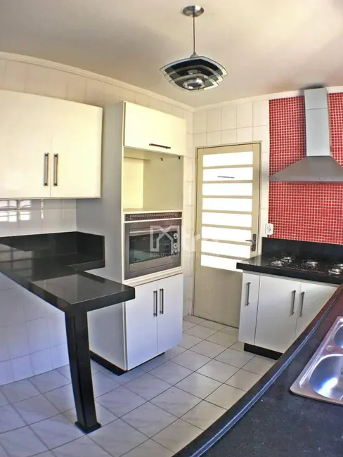 Foto 1 de Apartamento com 2 quartos à venda, 90m2 em Nossa Senhora da Agonia, Itajuba - MG