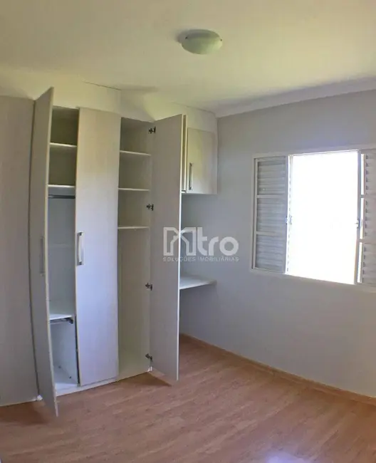 Apartamento com 2 quartos à venda, 90m2 em Nossa Senhora da Agonia, Itajuba - MG - imagem 4 Foto 4 de Apartamento com 2 quartos à venda, 90m2 em Nossa Senhora da Agonia, Itajuba - MG