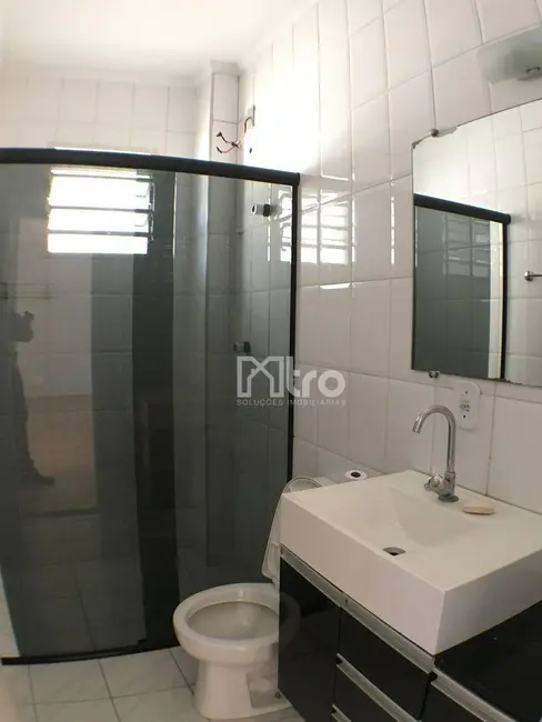Apartamento com 2 quartos à venda, 90m2 em Nossa Senhora da Agonia, Itajuba - MG - imagem 9 Foto 9 de Apartamento com 2 quartos à venda, 90m2 em Nossa Senhora da Agonia, Itajuba - MG