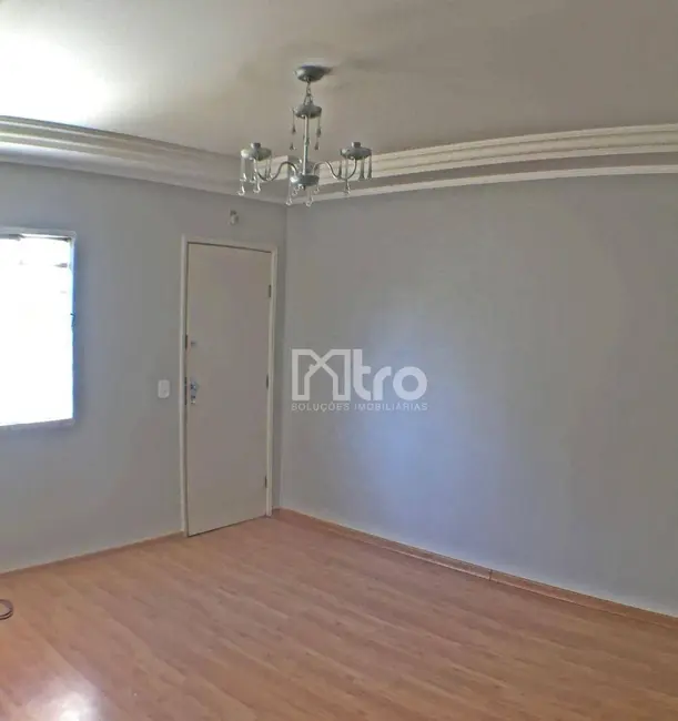 Foto 2 de Apartamento com 2 quartos à venda, 90m2 em Nossa Senhora da Agonia, Itajuba - MG