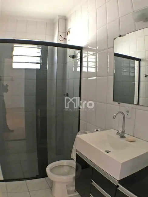 Apartamento com 2 quartos à venda, 90m2 em Nossa Senhora da Agonia, Itajuba - MG - imagem 8 Foto 8 de Apartamento com 2 quartos à venda, 90m2 em Nossa Senhora da Agonia, Itajuba - MG