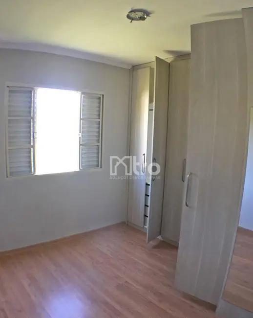 Apartamento com 2 quartos à venda, 90m2 em Nossa Senhora da Agonia, Itajuba - MG - imagem 7 Foto 7 de Apartamento com 2 quartos à venda, 90m2 em Nossa Senhora da Agonia, Itajuba - MG