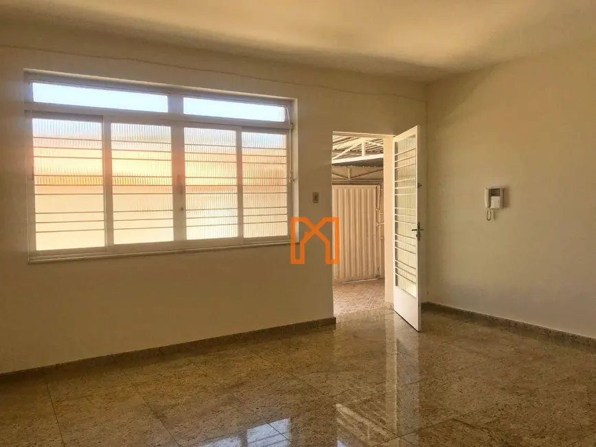 Foto 7 de Loja à venda, 457m2 em Pinheirinho, Itajuba - MG