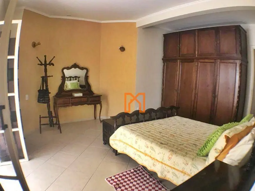 Foto 9 de Casa com 3 quartos à venda, 259m2 em Centro, Itajuba - MG