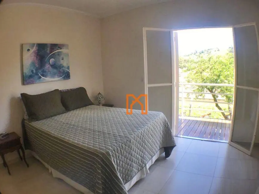 Foto 8 de Casa com 3 quartos à venda, 259m2 em Centro, Itajuba - MG