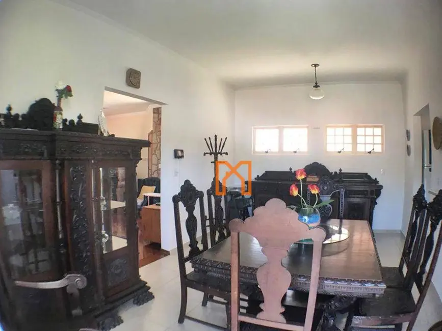 Foto 5 de Casa com 3 quartos à venda, 259m2 em Centro, Itajuba - MG