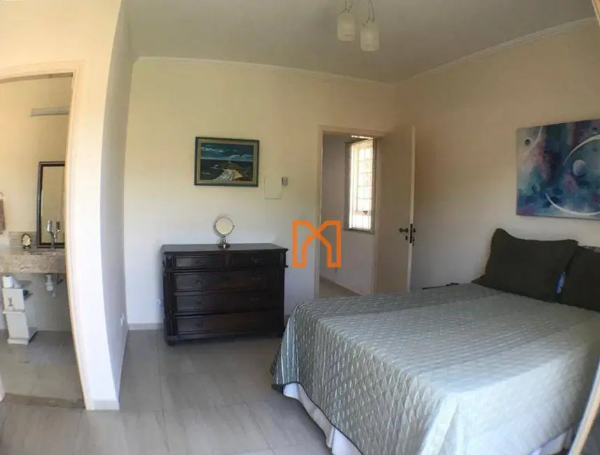 Foto 7 de Casa com 3 quartos à venda, 259m2 em Centro, Itajuba - MG