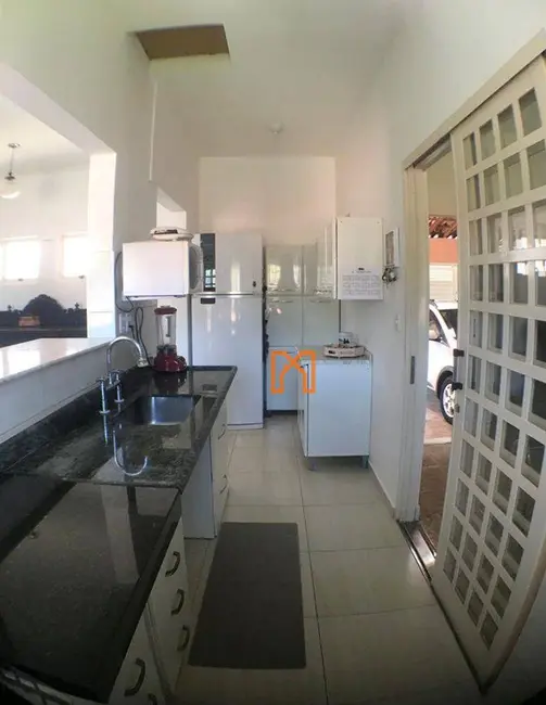 Foto 6 de Casa com 3 quartos à venda, 259m2 em Centro, Itajuba - MG