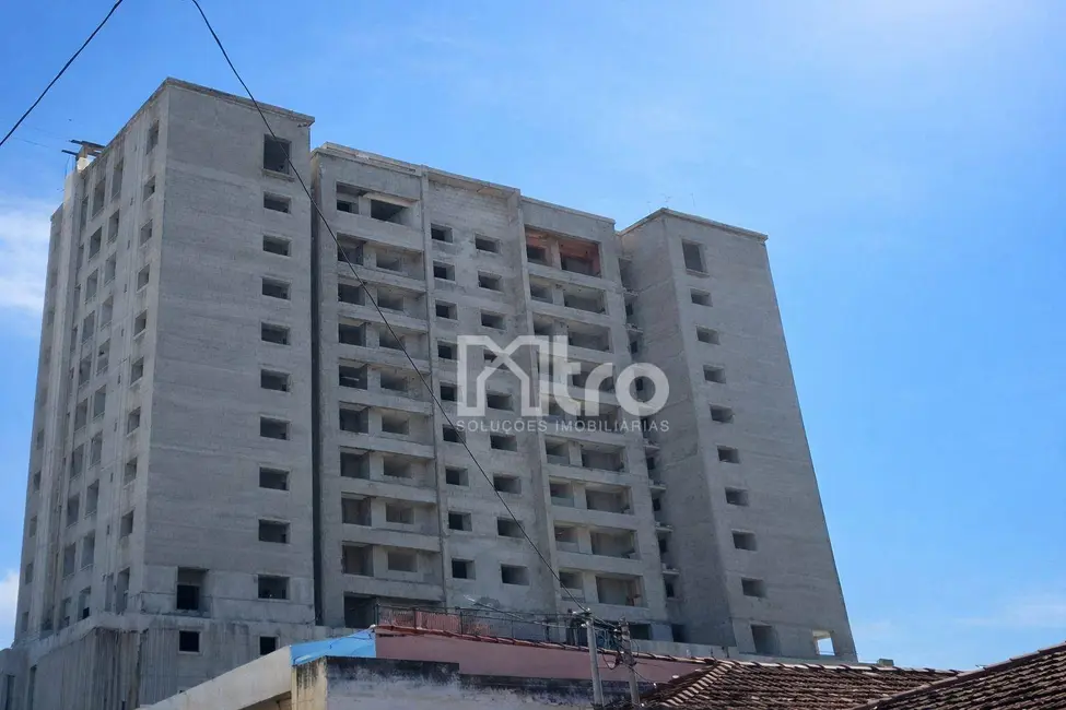 Foto 1 de Apartamento com 3 quartos à venda, 127m2 em Centro, Itajuba - MG