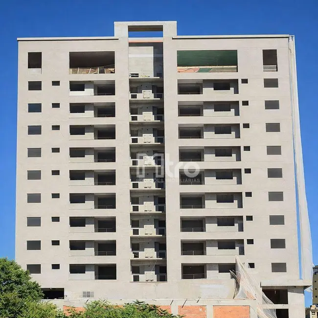 Foto 3 de Apartamento com 3 quartos à venda, 127m2 em Centro, Itajuba - MG