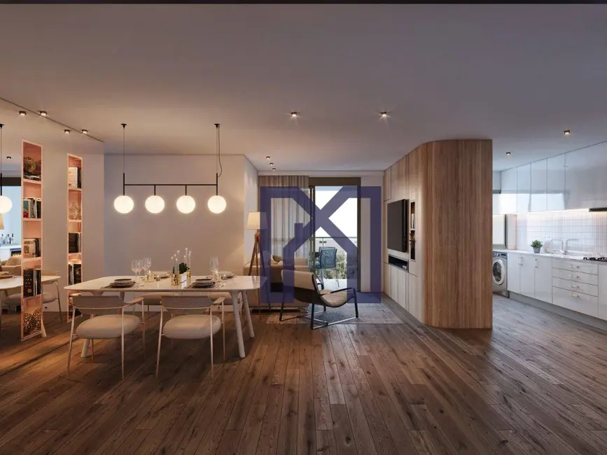 Apartamento com 3 quartos à venda, 127m2 em Centro, Itajuba - MG - imagem 9 Foto 9 de Apartamento com 3 quartos à venda, 127m2 em Centro, Itajuba - MG