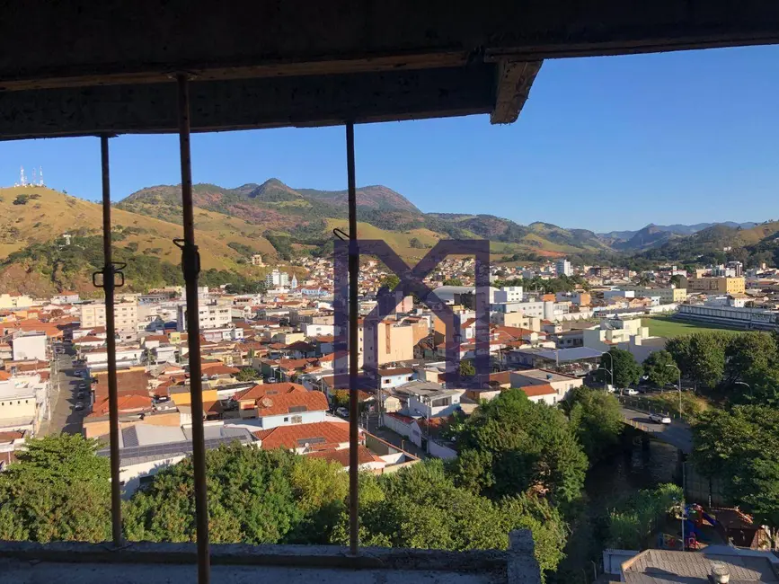 Apartamento com 3 quartos à venda, 127m2 em Centro, Itajuba - MG - imagem 6 Foto 6 de Apartamento com 3 quartos à venda, 127m2 em Centro, Itajuba - MG