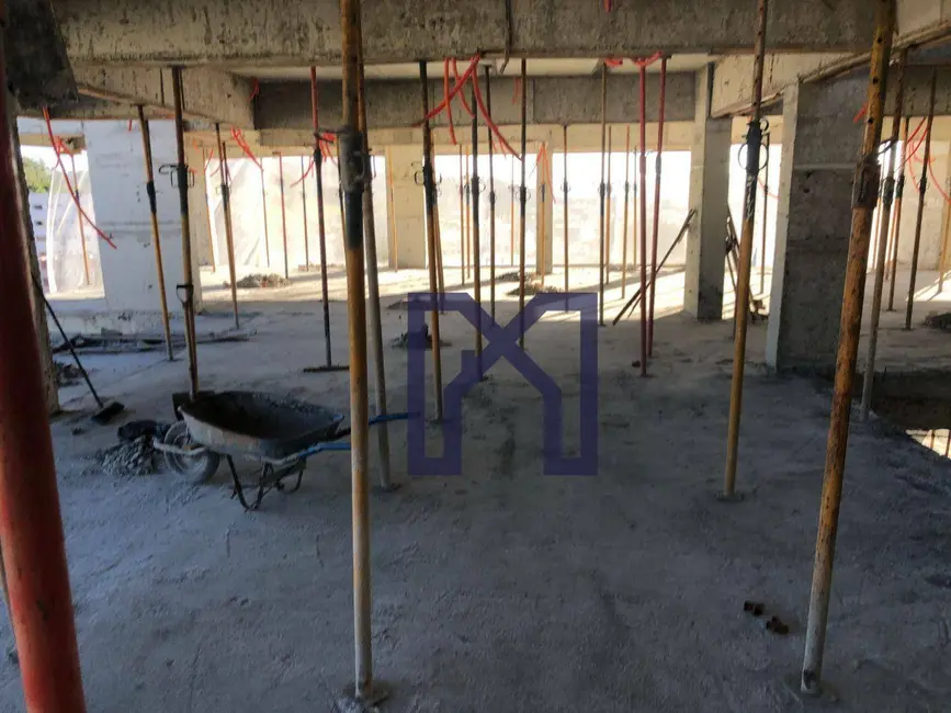 Apartamento com 3 quartos à venda, 127m2 em Centro, Itajuba - MG - imagem 5 Foto 5 de Apartamento com 3 quartos à venda, 127m2 em Centro, Itajuba - MG