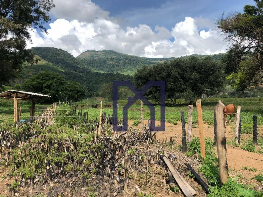 Sítio / Rancho com 3 quartos à venda, 359300m2 em Pedralva - MG - imagem 4 Foto 4 de Sítio / Rancho com 3 quartos à venda, 359300m2 em Pedralva - MG