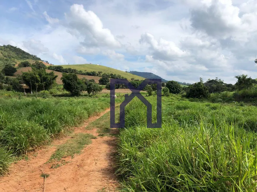 Sítio / Rancho com 3 quartos à venda, 359300m2 em Pedralva - MG - imagem 6 Foto 6 de Sítio / Rancho com 3 quartos à venda, 359300m2 em Pedralva - MG