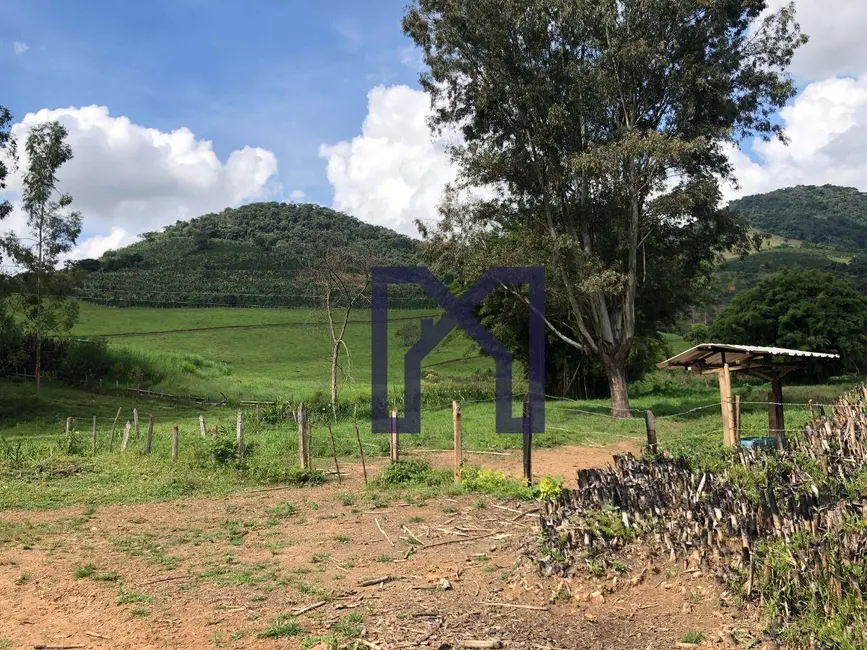 Sítio / Rancho com 3 quartos à venda, 359300m2 em Pedralva - MG - imagem 5 Foto 5 de Sítio / Rancho com 3 quartos à venda, 359300m2 em Pedralva - MG