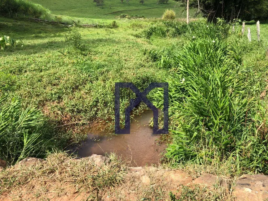 Sítio / Rancho com 3 quartos à venda, 359300m2 em Pedralva - MG - imagem 8 Foto 8 de Sítio / Rancho com 3 quartos à venda, 359300m2 em Pedralva - MG