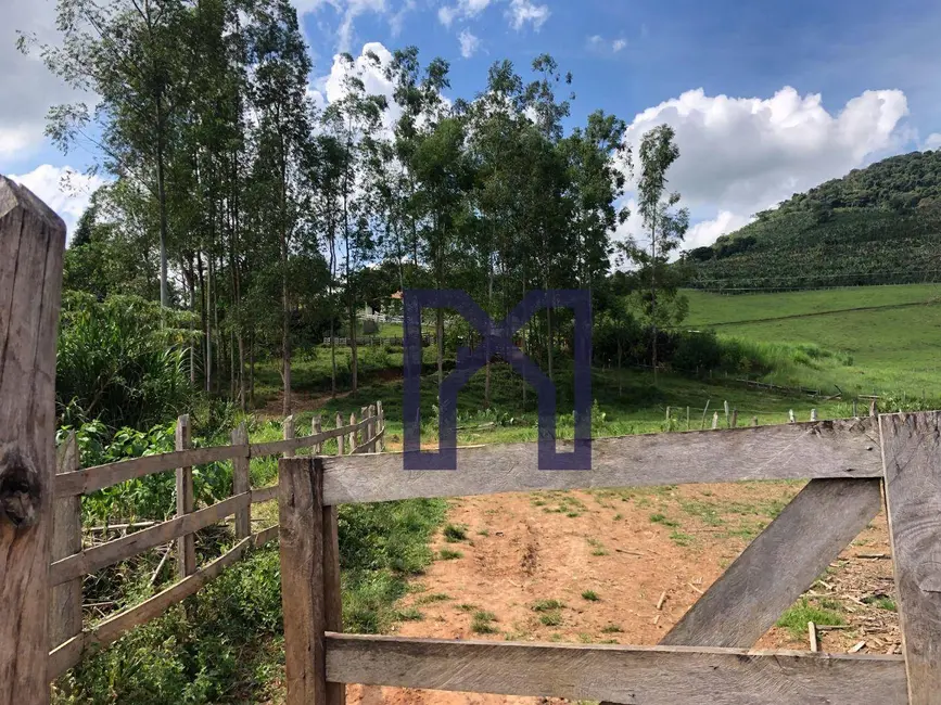 Sítio / Rancho com 3 quartos à venda, 359300m2 em Pedralva - MG - imagem 3 Foto 3 de Sítio / Rancho com 3 quartos à venda, 359300m2 em Pedralva - MG