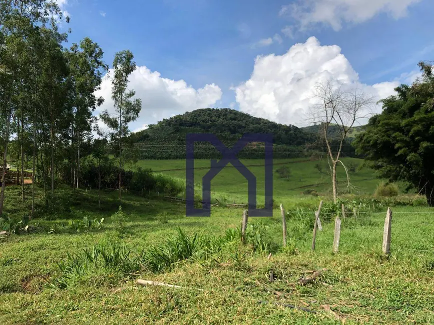 Sítio / Rancho com 3 quartos à venda, 359300m2 em Pedralva - MG - imagem 7 Foto 7 de Sítio / Rancho com 3 quartos à venda, 359300m2 em Pedralva - MG