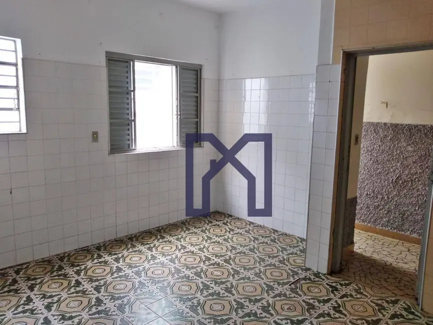 Foto 4 de Casa com 4 quartos à venda, 192m2 em Varginha, Itajuba - MG