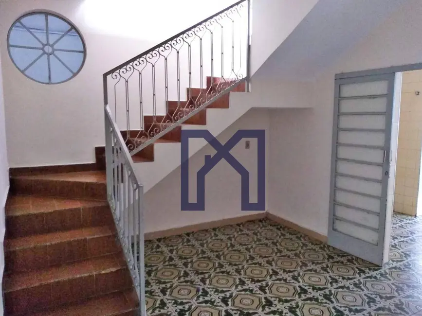 Foto 3 de Casa com 4 quartos à venda, 192m2 em Varginha, Itajuba - MG