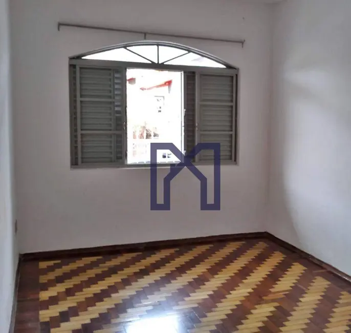 Foto 5 de Casa com 4 quartos à venda, 192m2 em Varginha, Itajuba - MG