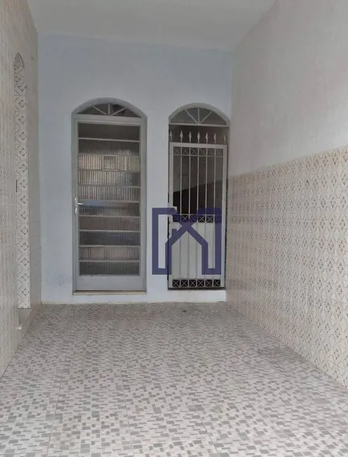 Foto 2 de Casa com 4 quartos à venda, 192m2 em Varginha, Itajuba - MG