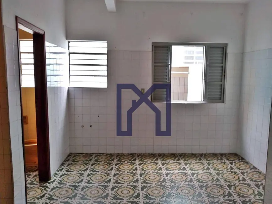 Foto 6 de Casa com 4 quartos à venda, 192m2 em Varginha, Itajuba - MG