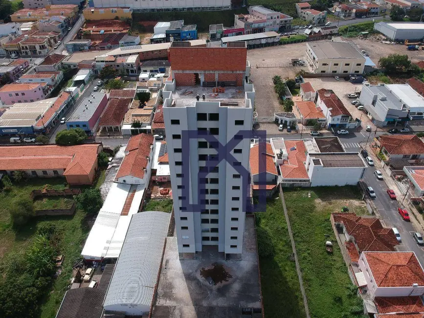 Apartamento com 2 quartos à venda, 83m2 em Centro, Jacutinga - MG - imagem 3 Foto 3 de Apartamento com 2 quartos à venda, 83m2 em Centro, Jacutinga - MG