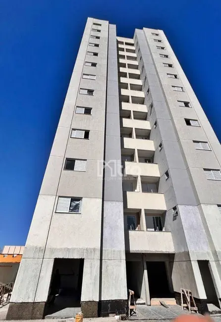 Foto 8 de Apartamento com 2 quartos à venda, 83m2 em Centro, Jacutinga - MG