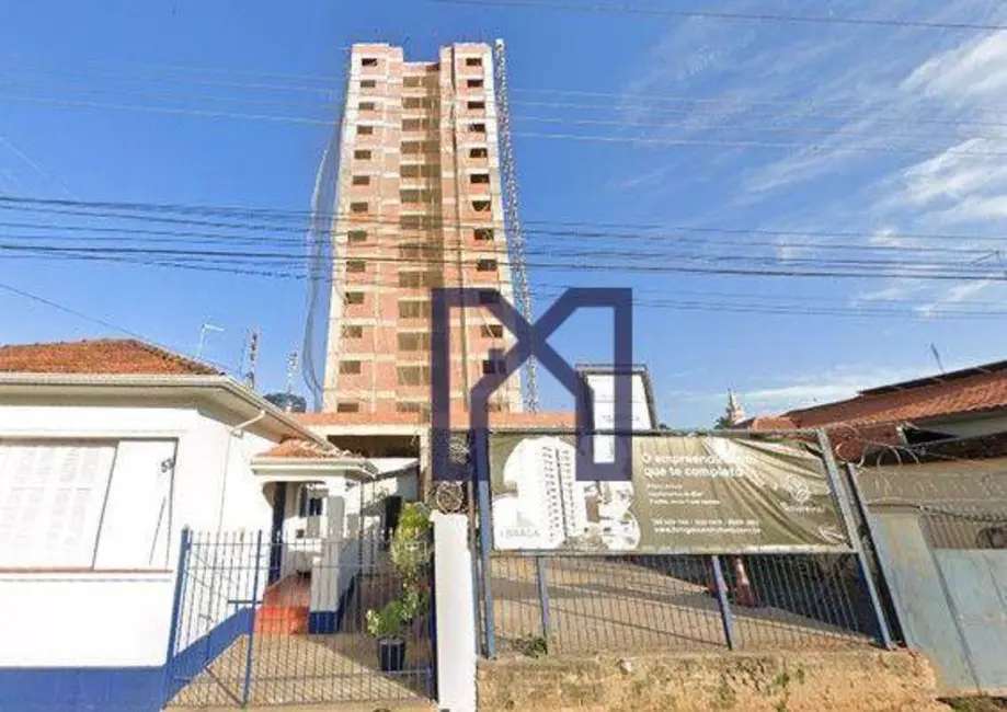 Foto 1 de Apartamento com 2 quartos à venda, 83m2 em Centro, Jacutinga - MG