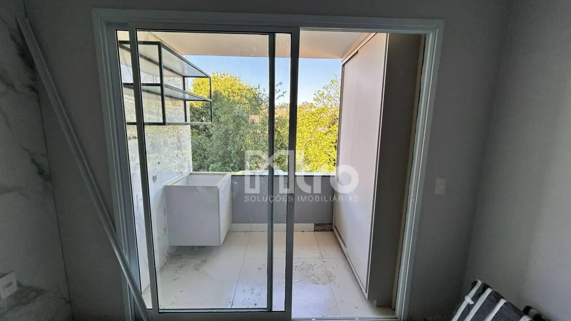 Foto 5 de Apartamento com 2 quartos à venda, 60m2 em Cubatão, Itapira - SP