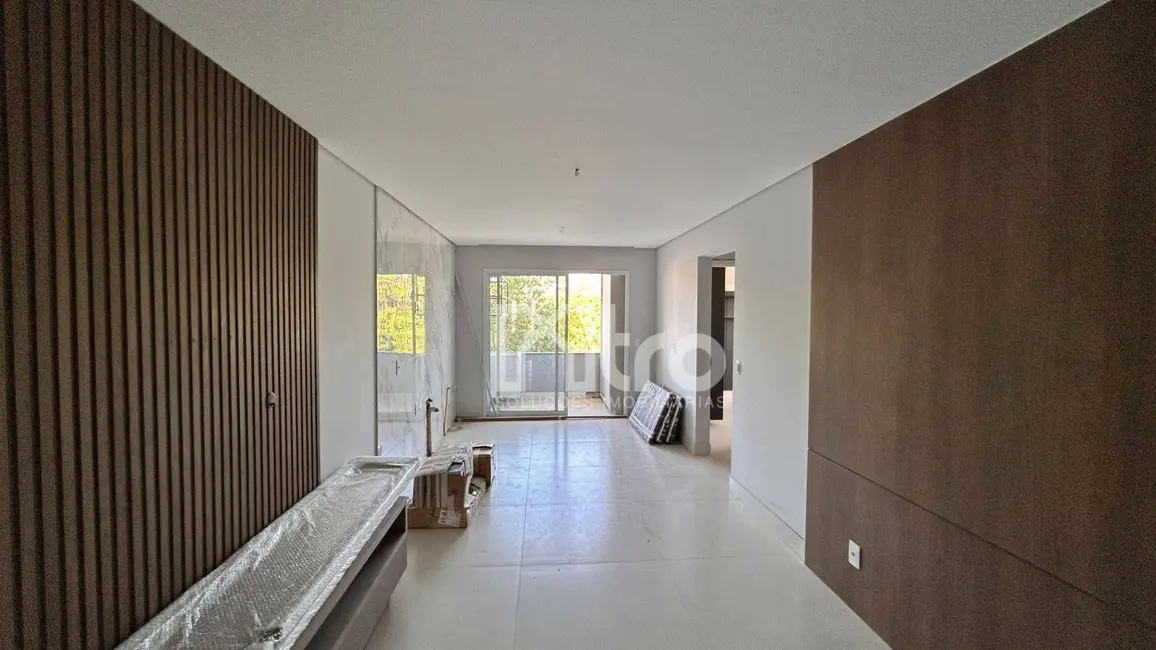 Foto 7 de Apartamento com 2 quartos à venda, 60m2 em Cubatão, Itapira - SP