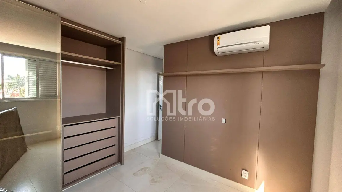 Foto 8 de Apartamento com 2 quartos à venda, 60m2 em Cubatão, Itapira - SP