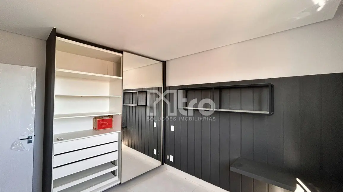 Foto 6 de Apartamento com 2 quartos à venda, 60m2 em Cubatão, Itapira - SP